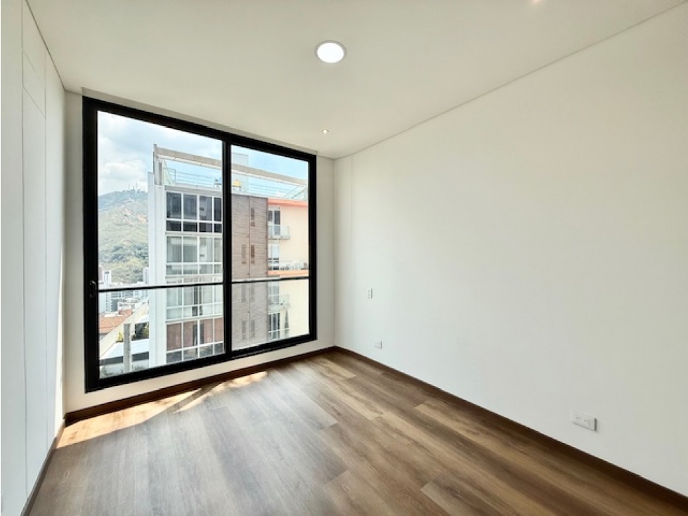 (PM) APARTAMENTO PARA VENTA EN ARBOLEDA-OESTE, CALI — foto 6