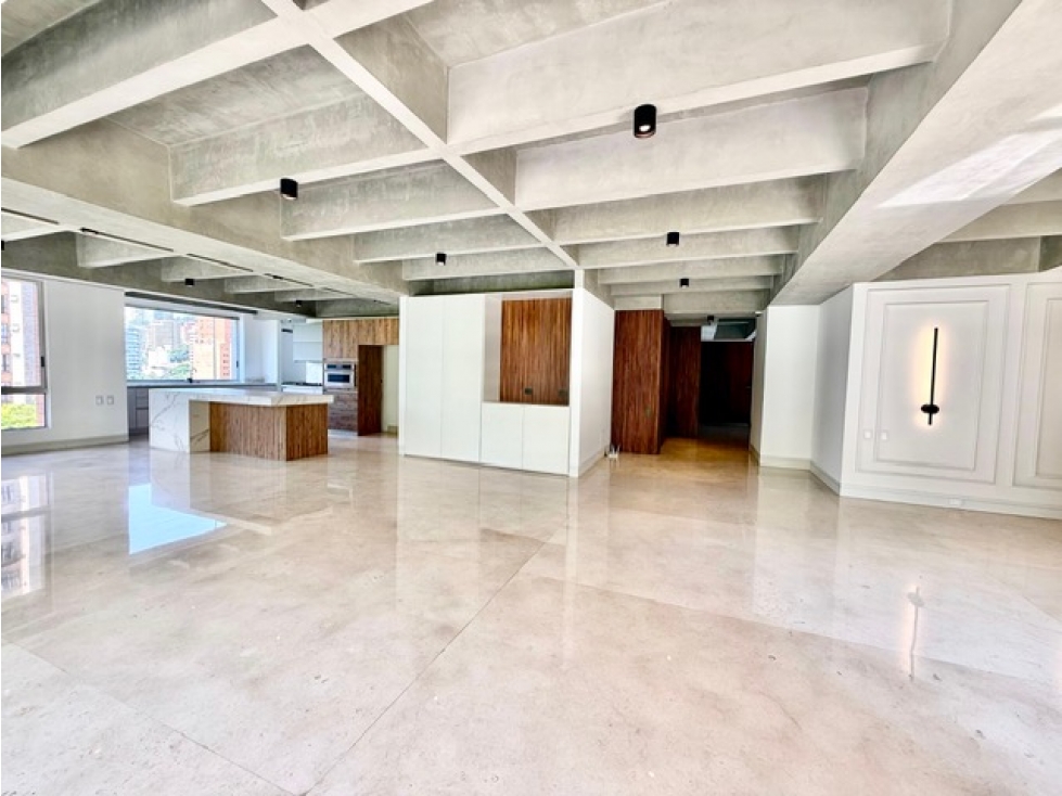 (WS) APARTAMENTO PARA ALQUILAR EN AGUACATAL-OESTE, CALI — foto 6