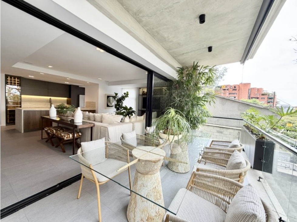 (WS-C) APARTAMENTO PARA VENTA EN JUANAMBU-NORTE, CALI — foto 6