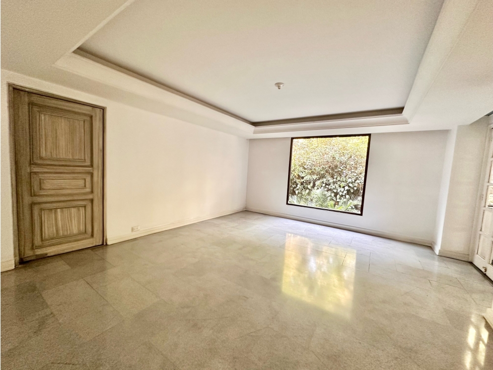 (WS-C) APARTAMENTO EN VENTA EN ARBOLEDA-OESTE, CALI — foto 4