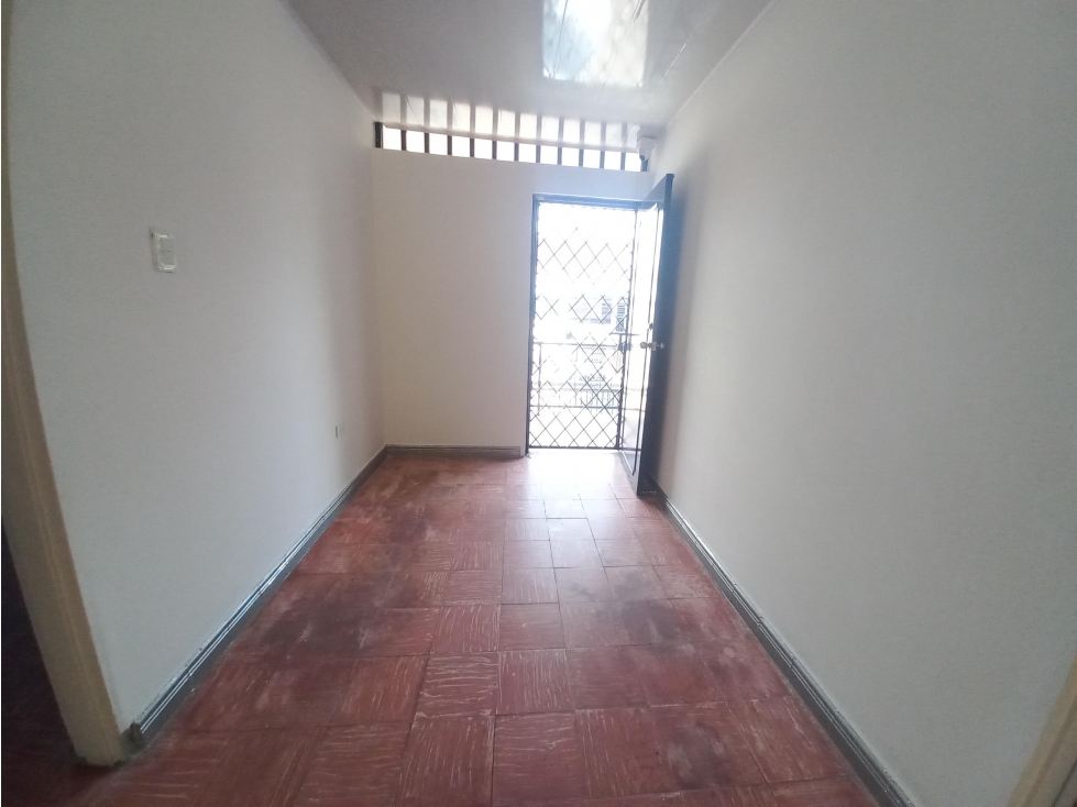 (WS-MP) CASA INDEPENDIENTE PARA VENTA EN EL NORTE, CALI — foto 4