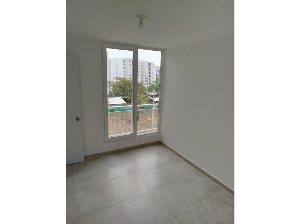 (MJ) APARTAMENTO PARA LA VENTA EN GOLONDRINAS-YUMBO, VALLE - 2