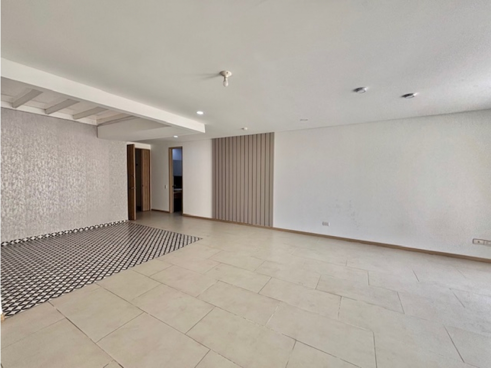 (PM-C) APARTAMENTO PARA VENTA EN EL NORTE, CALI — foto 3