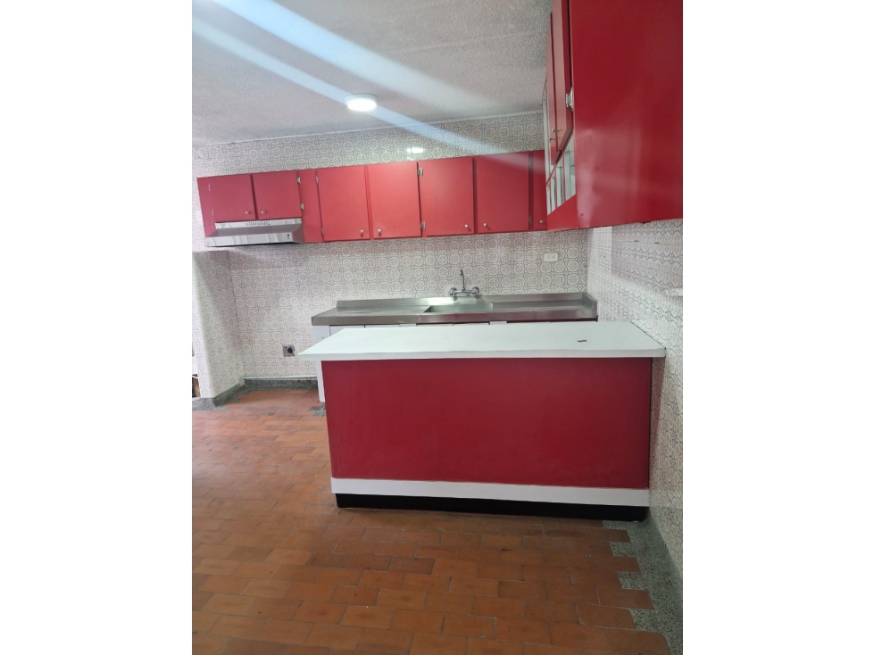 (MJ) APARTAMENTO PARA VENTA EN EL NORTE, CALI — foto 3