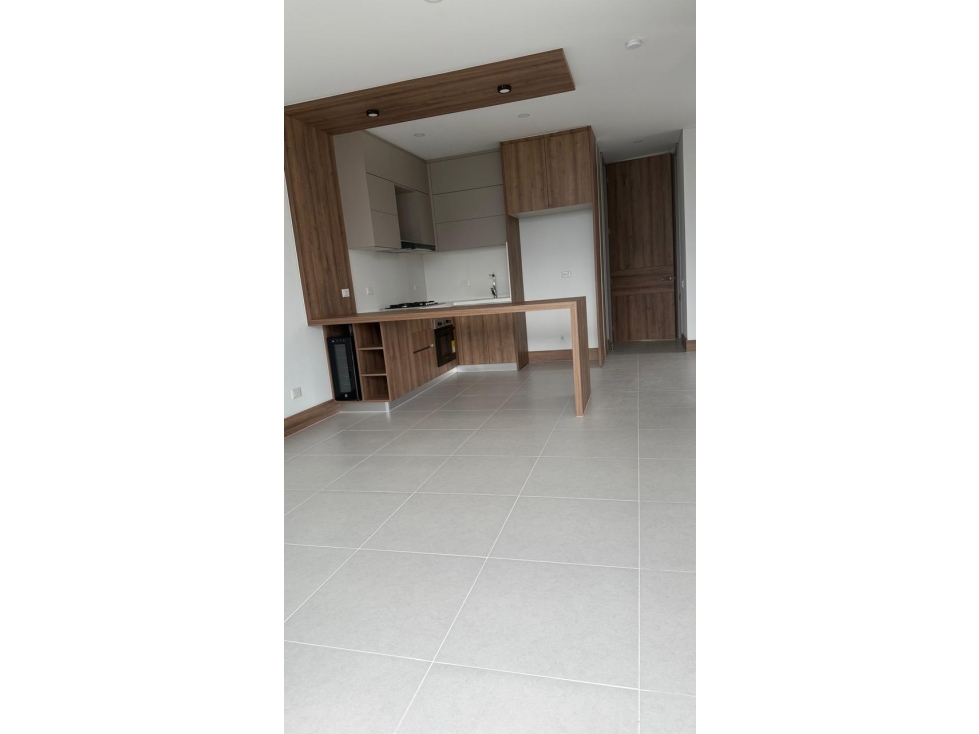 (J-C) APARTAESTUDIO PARA VENTA EN EL SUR, CALI — foto 3