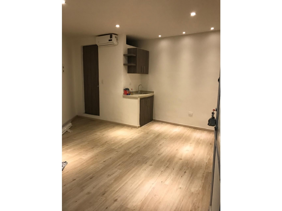 (J) LOCAL PARA VENTA EN VERSALLES-NORTE, CALI — foto 4