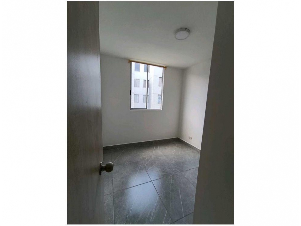 (MJ) APARTAMENTO NUEVO, PARA VENTA EN PALMIRA, VALLE — foto 3