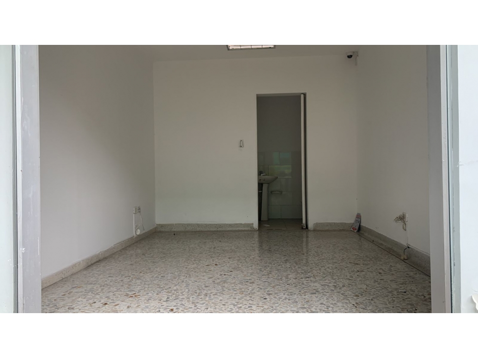 (LP) LOCAL, PARA ARRIENDO EN SANTA MONICA, NORTE DE CALI. — foto 2