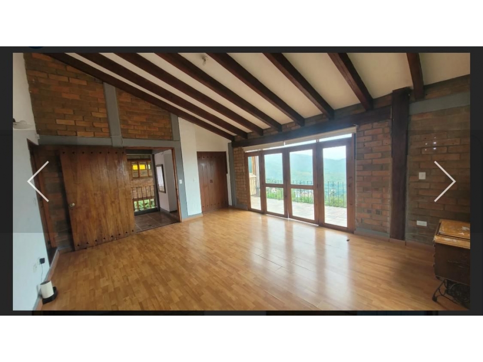(J) CASA EN CONJUNTO PARA VENTA EN ARROYO ALTO, NORTE DE CALI. — foto 3