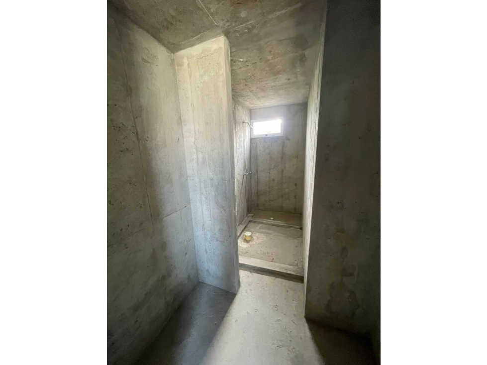 (MJ) APARTAMENTO PARA VENTA EN CIUDAD GUABINAS-YUMBO, VALLE — foto 3