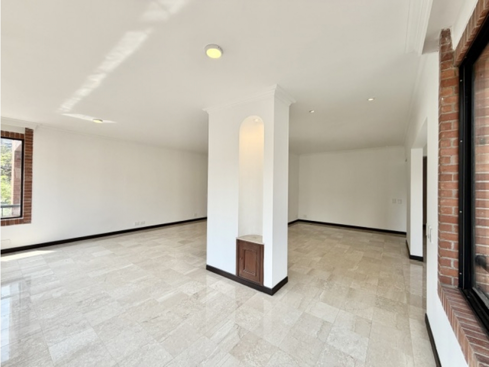 (J) APARTAMENTO PARA VENTA EN SANTA TERESITA-OESTE, CALI — foto 4