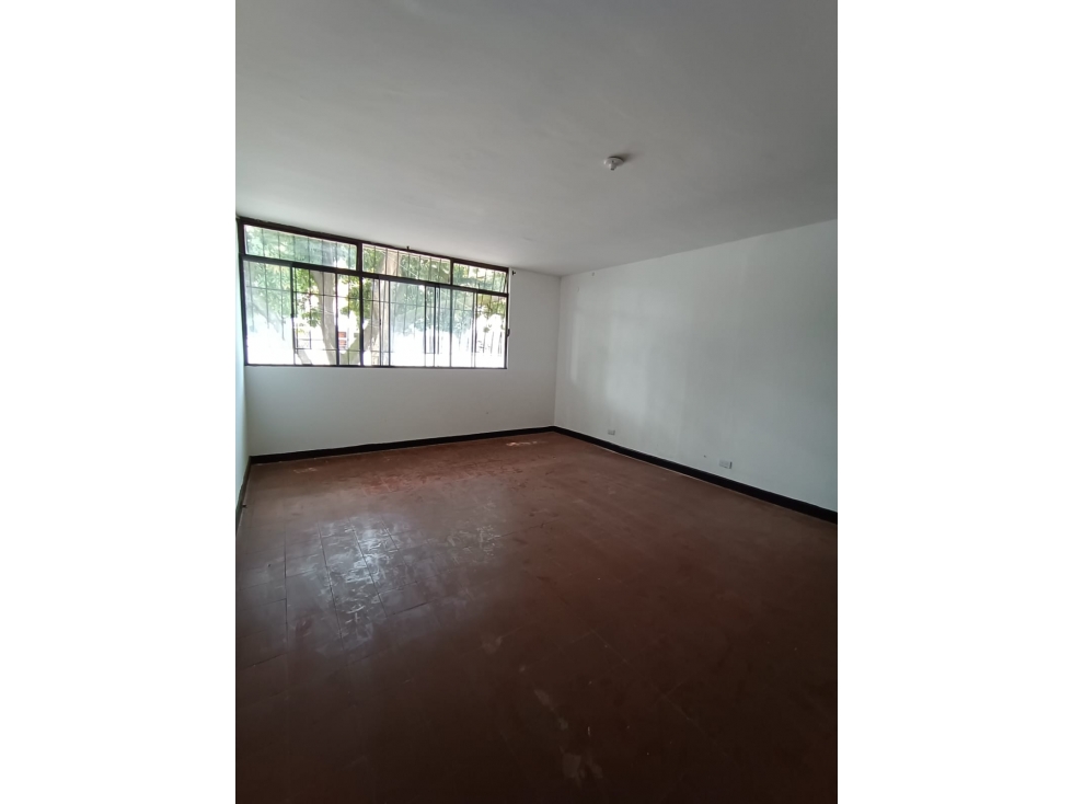 (J) CASA INDEPENDIENTE EN VENTA EN SAN VICENTE, NORTE DE CALI. — foto 3