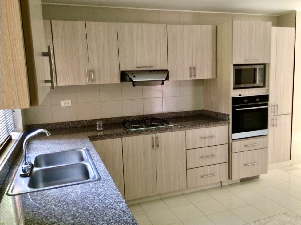 (J-C) CASA EN CONDOMINIO EN VENTA EN PANCE, SUR DE CALI. — foto 3