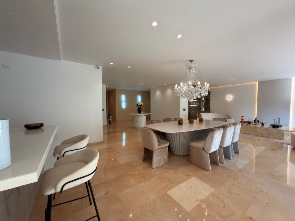 (J-C) APARTAMENTO EN VENTA EN NORMANDIA, OESTE DE CALI. — foto 3