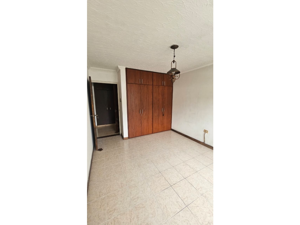 (MJ) APARTAMENTO EN VENTA EN PRADOS DEL NORTE, NORTE DE CALI. — foto 3