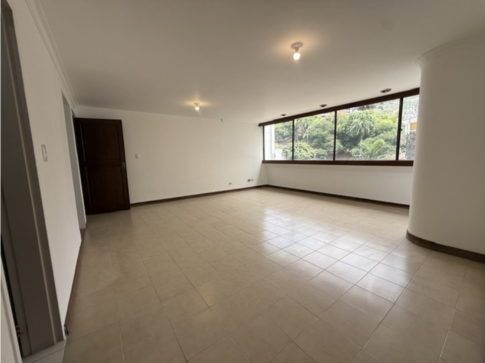 (JM) APARTAMENTO PARA VENTA EN CENTENARIO, NORTE DE CALI. — foto 3