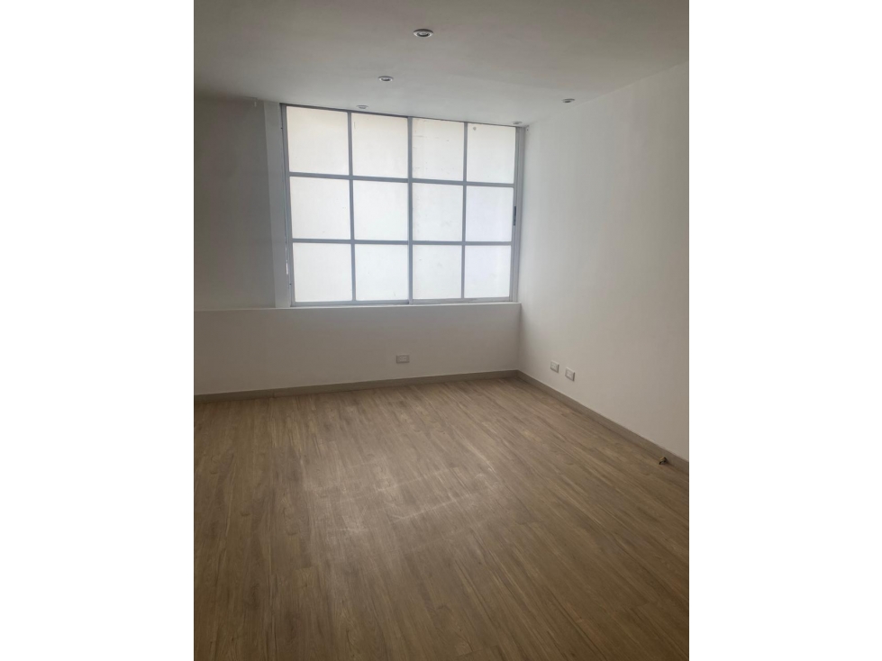 (J-C) EDIFICIO EN ALQUILER EN SANTA MONICA, NORTE DE CALI. - 3