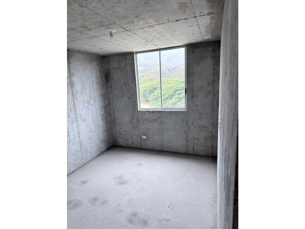 (PM) APARTAMENTO EN VENTA EN CIUDAD GUABINAS, NORTE DE CALI. — foto 3