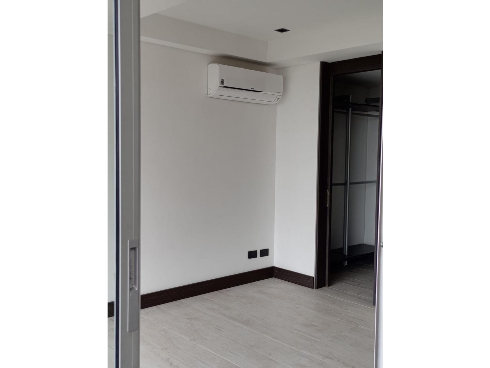 (MJ-C) APARTAESTUDIO EN VENTA EN LOS CRISTALES, OESTE DE CALI. - 3