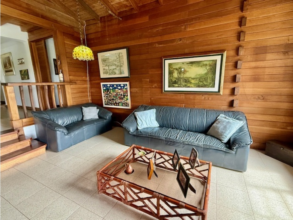 (JLC) FINCA EN CALIMA PARA LA VENTA - CALIMA - 1