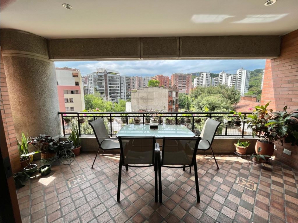(PM) APARTAMENTO DUPLEX PARA LA VENTA EN EL OESTE, CALI — foto 6