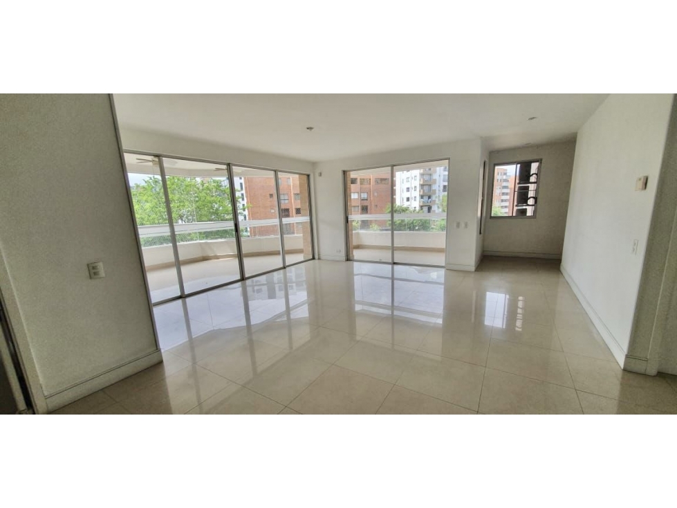 (PM) APARTAMENTO EN VENTA EN NORMANDIA- OESTE, CALI