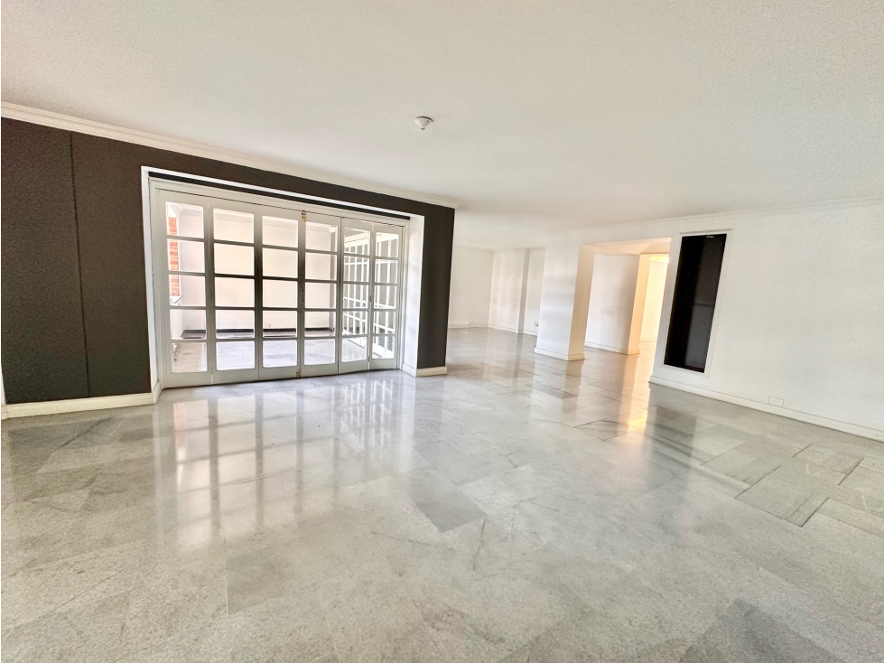 (WS-C) APARTAMENTO EN VENTA EN ARBOLEDA-OESTE, CALI — foto 3