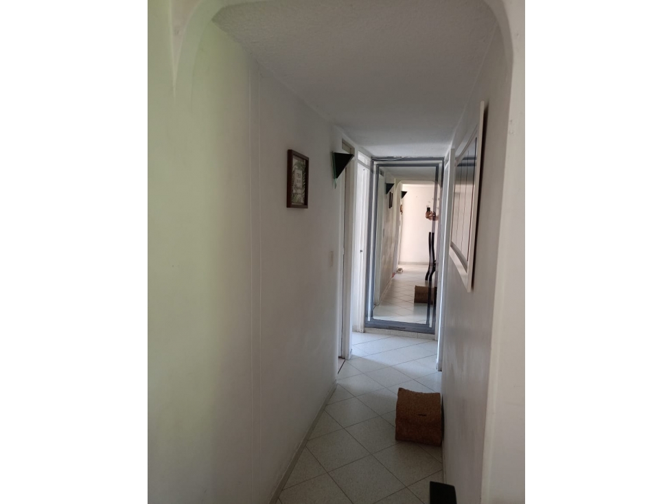 (MJ) APARTAMENTO PARA LA VENTA EN EL SUR, CALI — foto 4