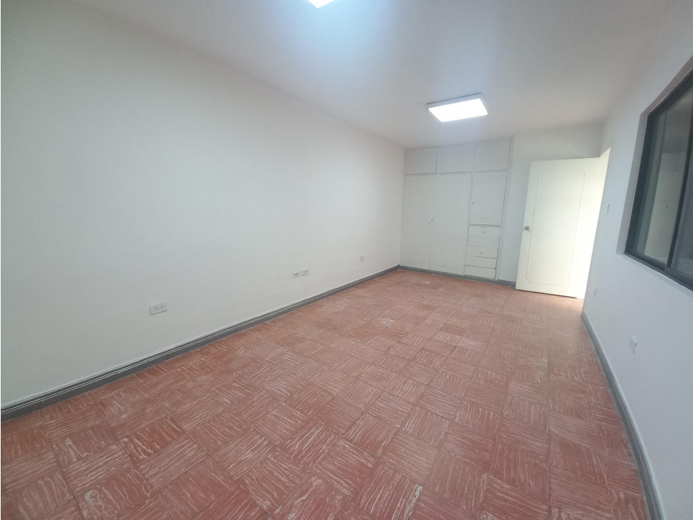 (WS-MP) CASA INDEPENDIENTE PARA VENTA EN EL NORTE, CALI — foto 5