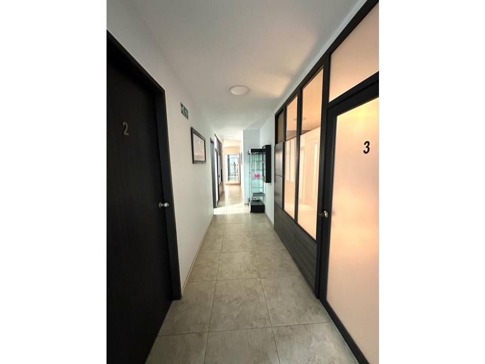 (MJ) CASA INDEPENDIENTE PARA VENTA EN EL NORTE, CALI — foto 4