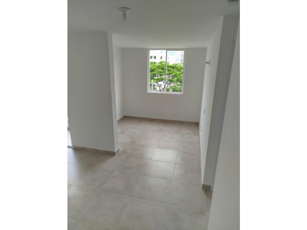 (MJ) APARTAMENTO PARA LA VENTA EN GOLONDRINAS-YUMBO, VALLE - 4