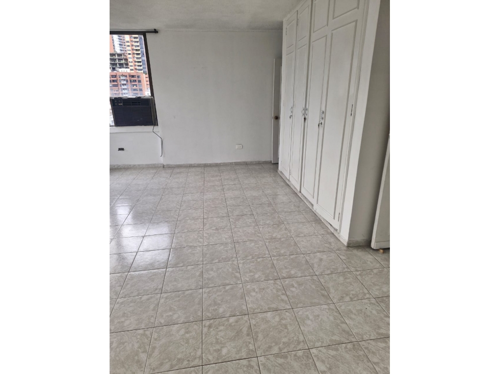 (MJ) APARTAMENTO PARA VENTA EN EL NORTE, CALI — foto 4
