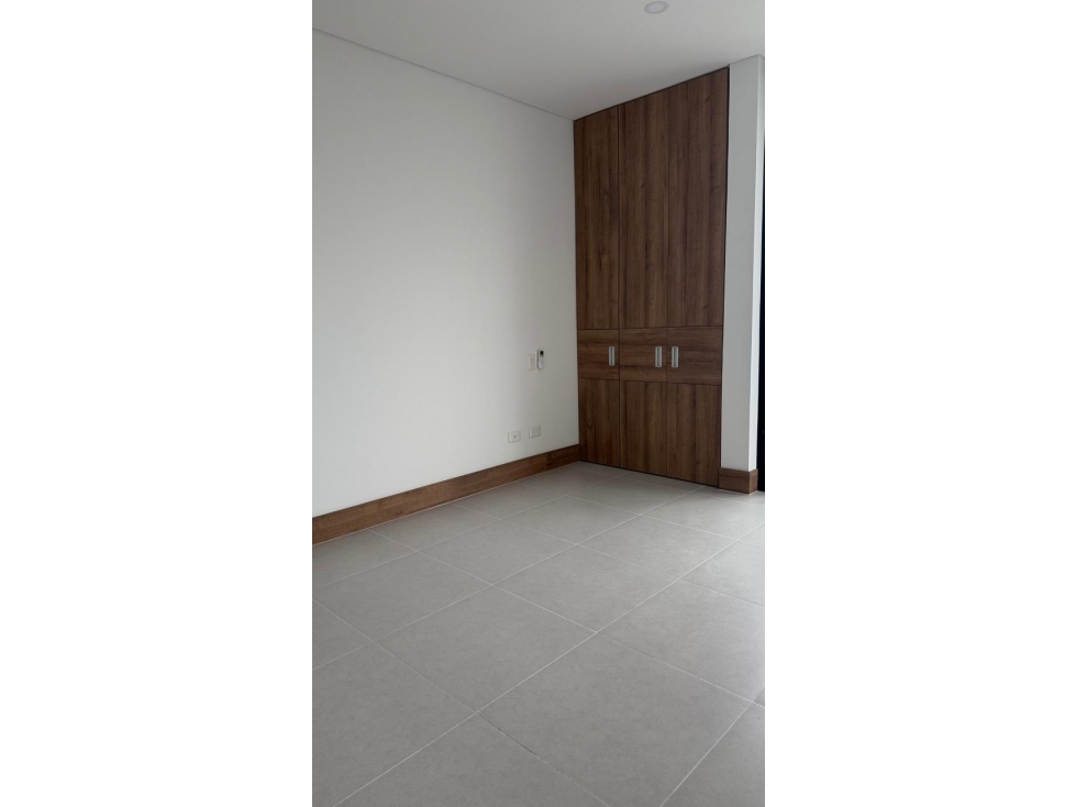 (J-C) APARTAESTUDIO PARA VENTA EN EL SUR, CALI — foto 4