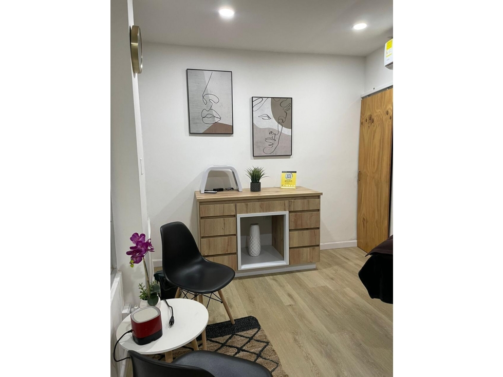(J) LOCAL PARA VENTA EN VERSALLES-NORTE, CALI — foto 5
