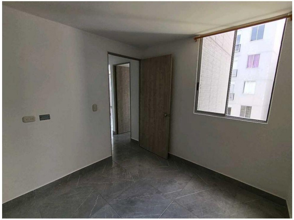 (MJ) APARTAMENTO NUEVO, PARA VENTA EN PALMIRA, VALLE — foto 4