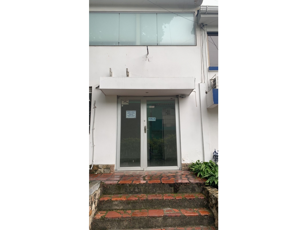 (LP) LOCAL, PARA ARRIENDO EN SANTA MONICA, NORTE DE CALI. — foto 3