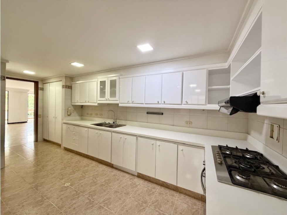 (JM) APARTAMENTO, PARA VENTA EN CENTENARIO, NORTE DE CALI. — foto 4