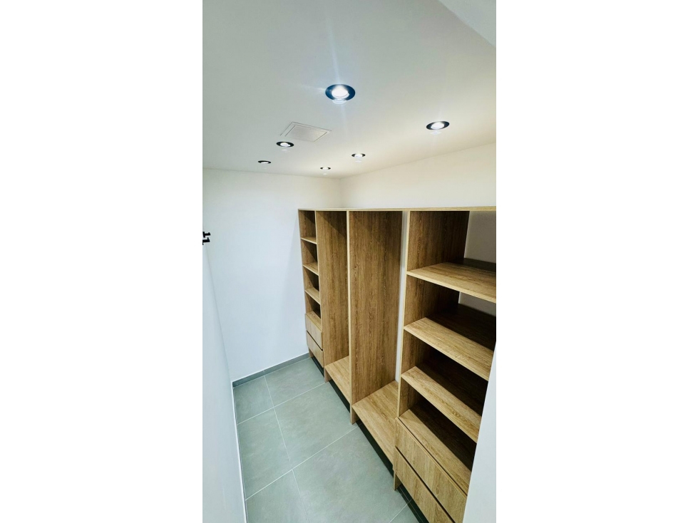 (J) APARTAMENTO NUEVO PARA VENTA EN CIUDAD GUABINAS, NORTE DE CALI. — foto 4
