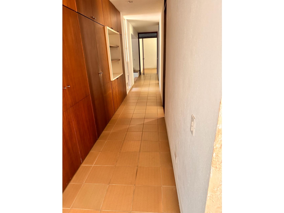 (J) CASA EN CONDOMINIO PARA VENTA EN LA MORADA, SUR DE CALI. — foto 4