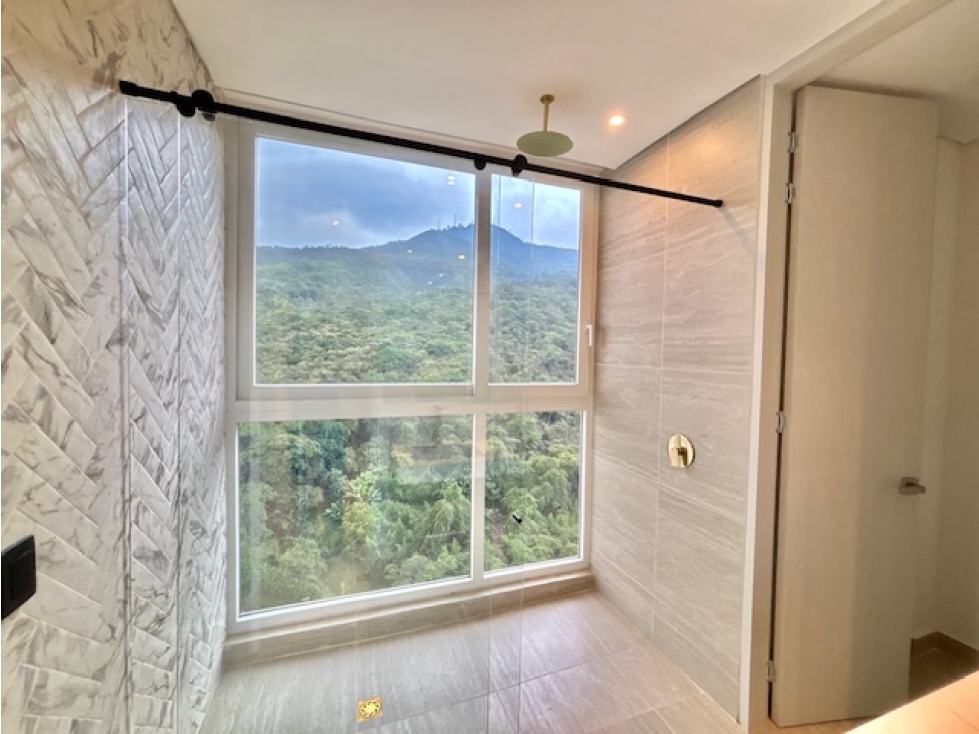 (PM-C) APARTAMENTO DUPLEX, ALQUILER EN SANTA MONICA, NORTE DE CALI — foto 5