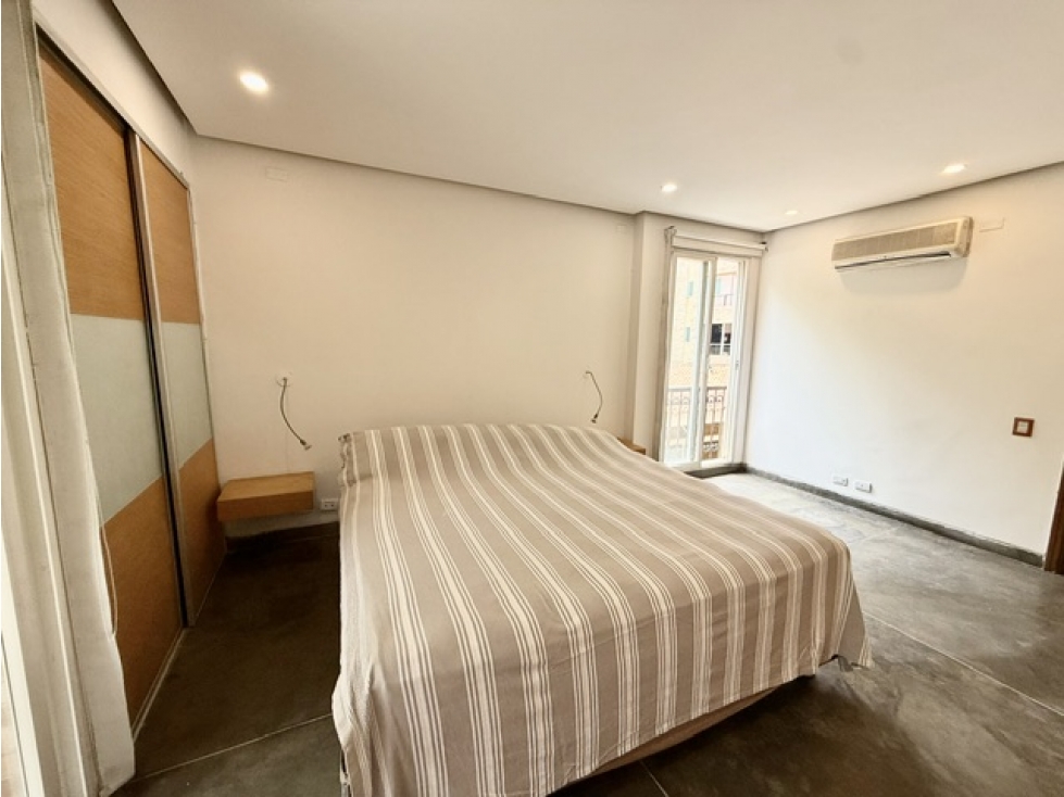 (J-C) APARTAMENTO PARA VENTA EN EL AGUACATAL, OESTE DE CALI. — foto 4