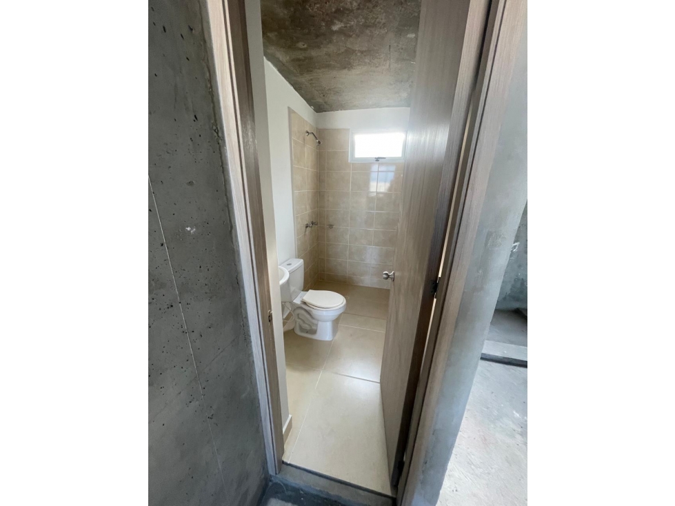 (MJ) APARTAMENTO PARA VENTA EN CIUDAD GUABINAS-YUMBO, VALLE — foto 4
