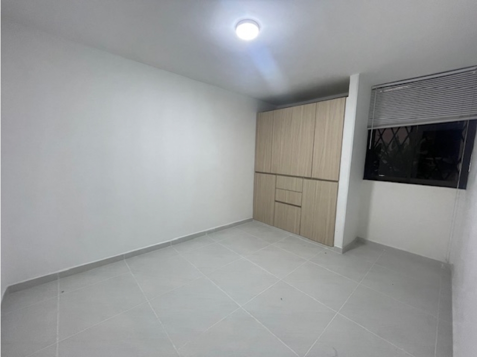 (MP) APARTAMENTO EN VENTA EN GUADUALES, NORTE DE CALI. — foto 3
