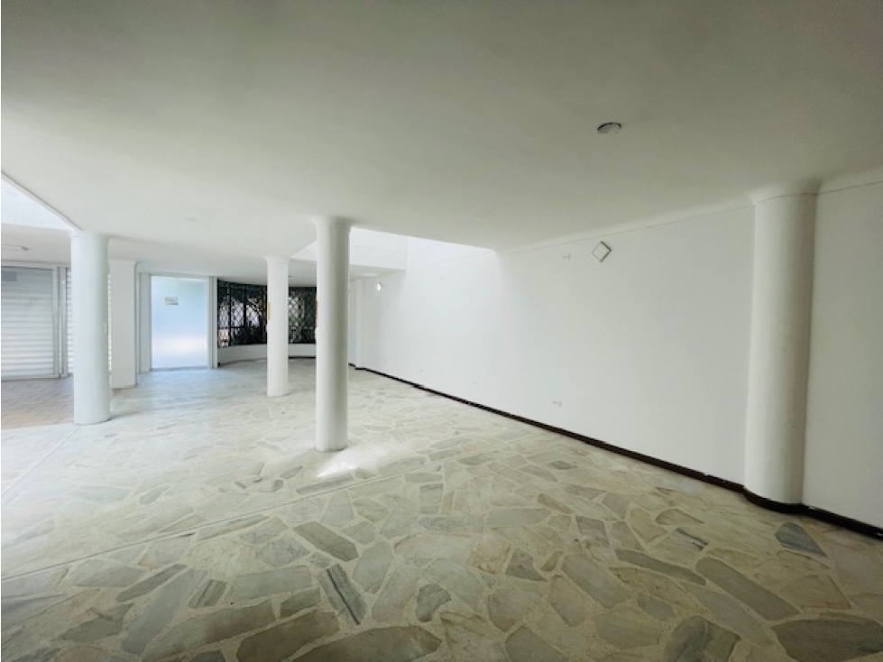 (MP-MJ) CASA INDEPENDIENTE EN VENTA EN EL INGENIO, SUR DE CALI. — foto 4