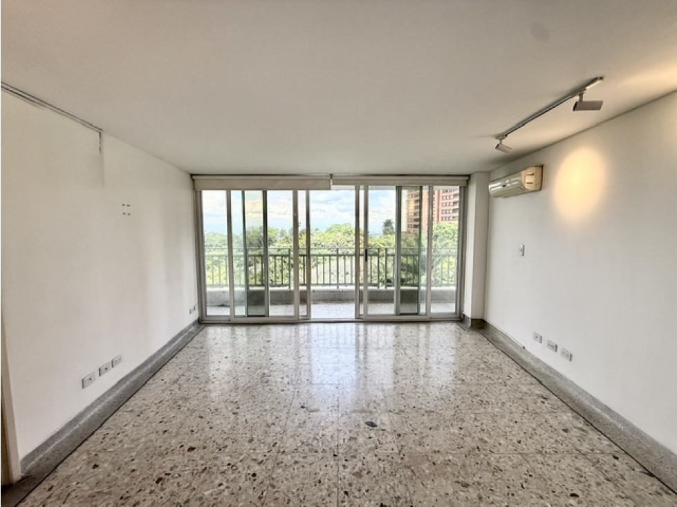 (J) APARTAMENTO EN VENTA EN ARBOLEDA, OESTE DE CALI. — foto 4