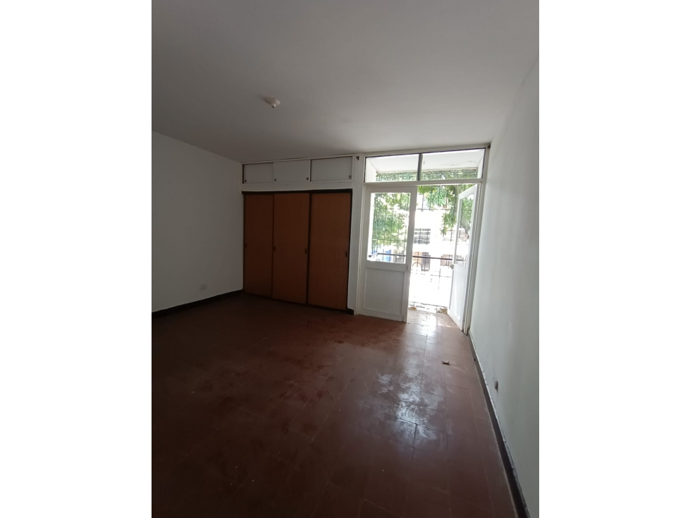 (J) CASA INDEPENDIENTE EN VENTA EN SAN VICENTE, NORTE DE CALI. — foto 4