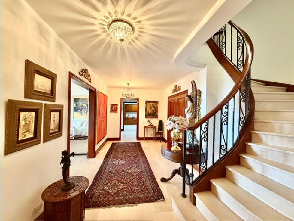 (PM-C) APARTAMENTO DUPLEX PARA ALQUILAR EN ARBOLEDA-OESTE, CALI — foto 4