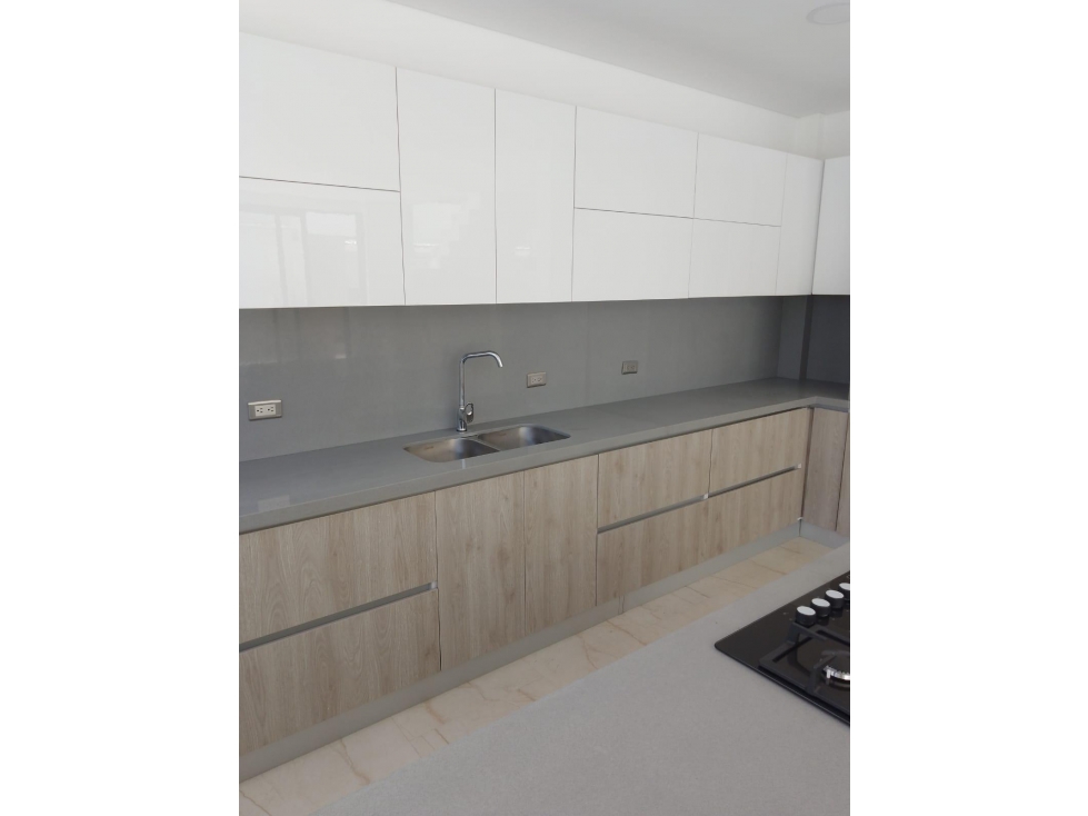 (MJ) CASA NUEVA EN CONDOMINIO EN VENTA EN JAMUNDI, SUR DE CALI. — foto 4