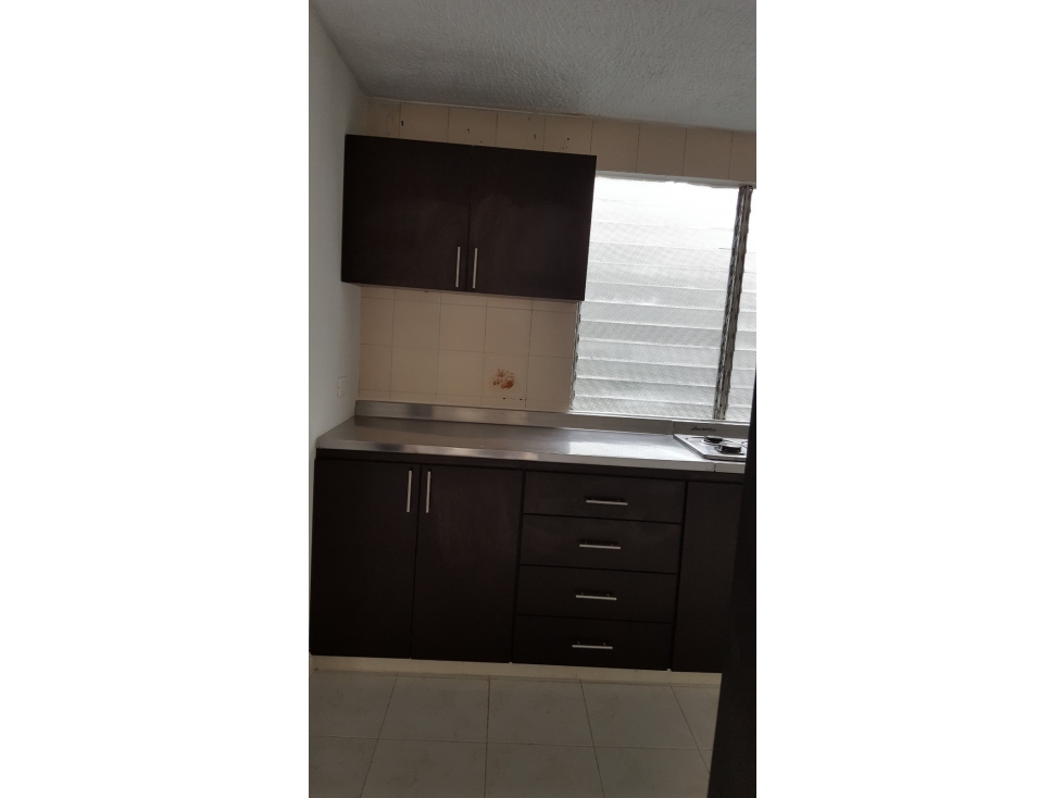 (MJ) APARTAMENTO EN VENTA EN PACARÁ, NORTE DE CALI. — foto 4