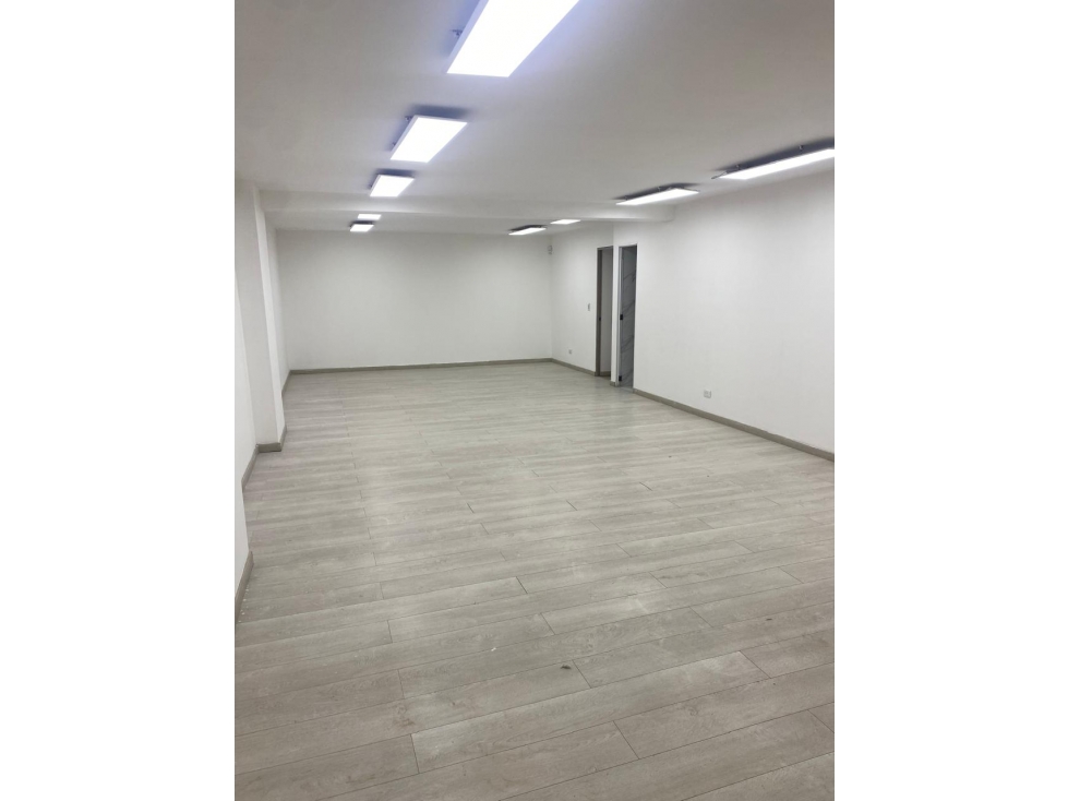 (J-C) EDIFICIO EN ALQUILER EN SANTA MONICA, NORTE DE CALI. - 4